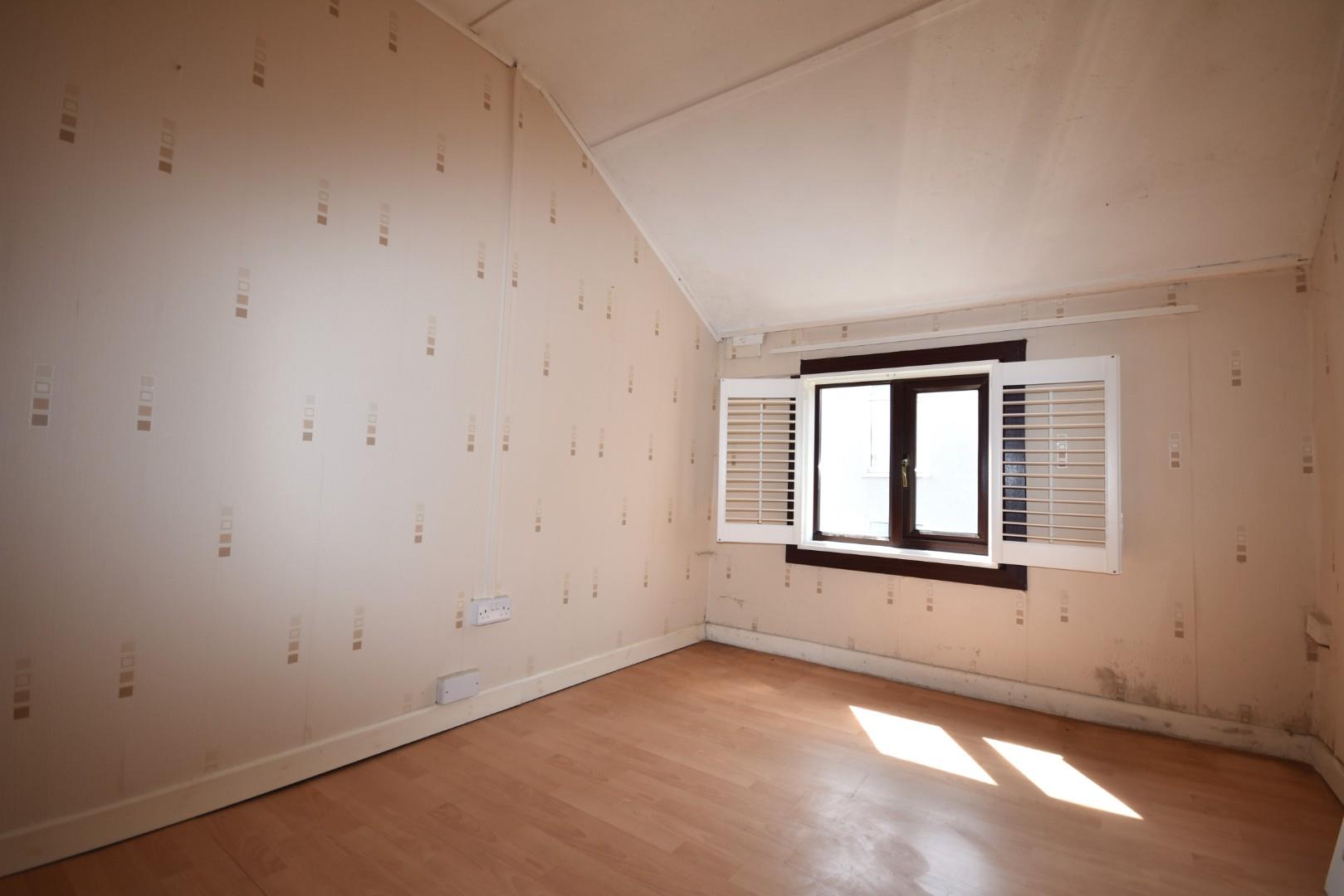 Park Street, Mumbles, Swansea, SA3 4DA